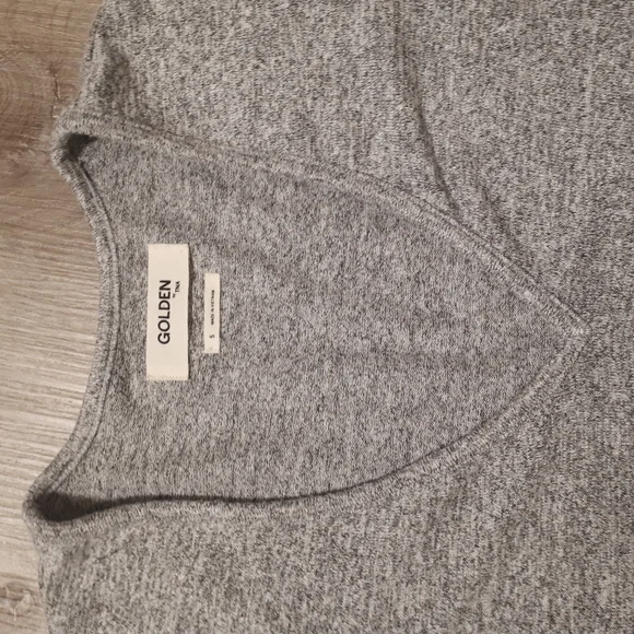 Tna inland bodycon dress - Picture 3 of 6